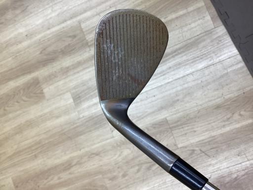 s@l@lhkkdc@fqhmc@gh|sndiQOQPj@TW°^PO°