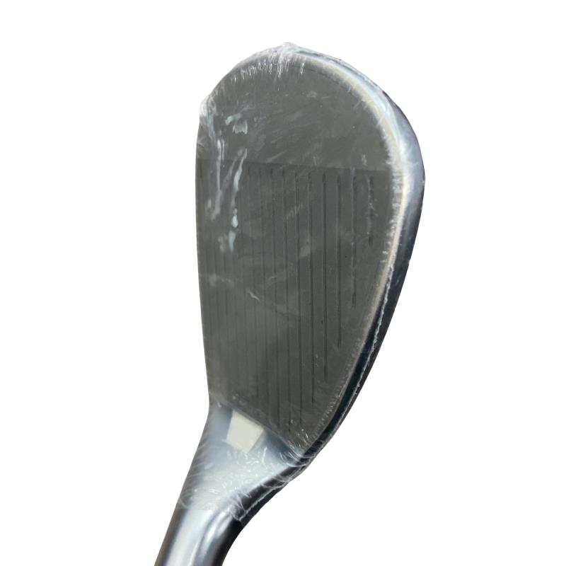 �i�`�v�r�@�e�n�q�f�d�c�i�Q�O�Q�R�j�@�N�������b�L�@�T�O°�^�P�O°