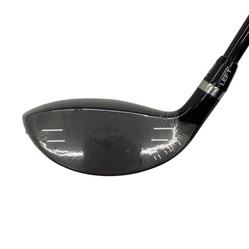 �q�b�@�`�l�|�w�@�t�R