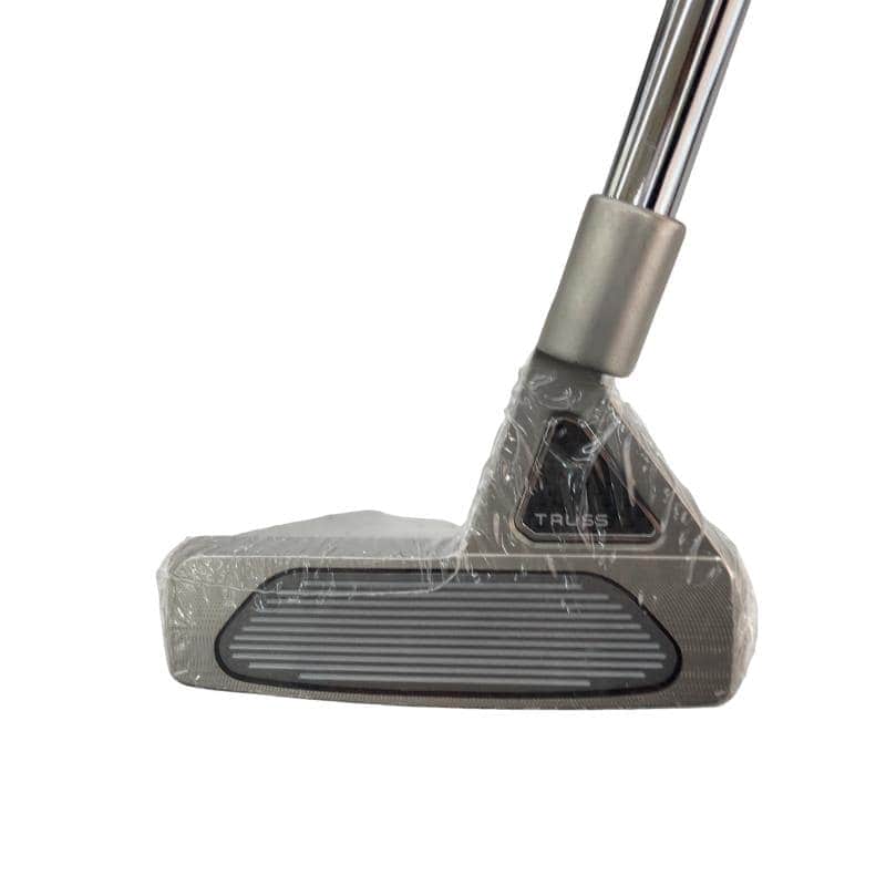 �s�o�@�s�q�t�r�r�@�l�Q�s�g�@�R�S�C���`