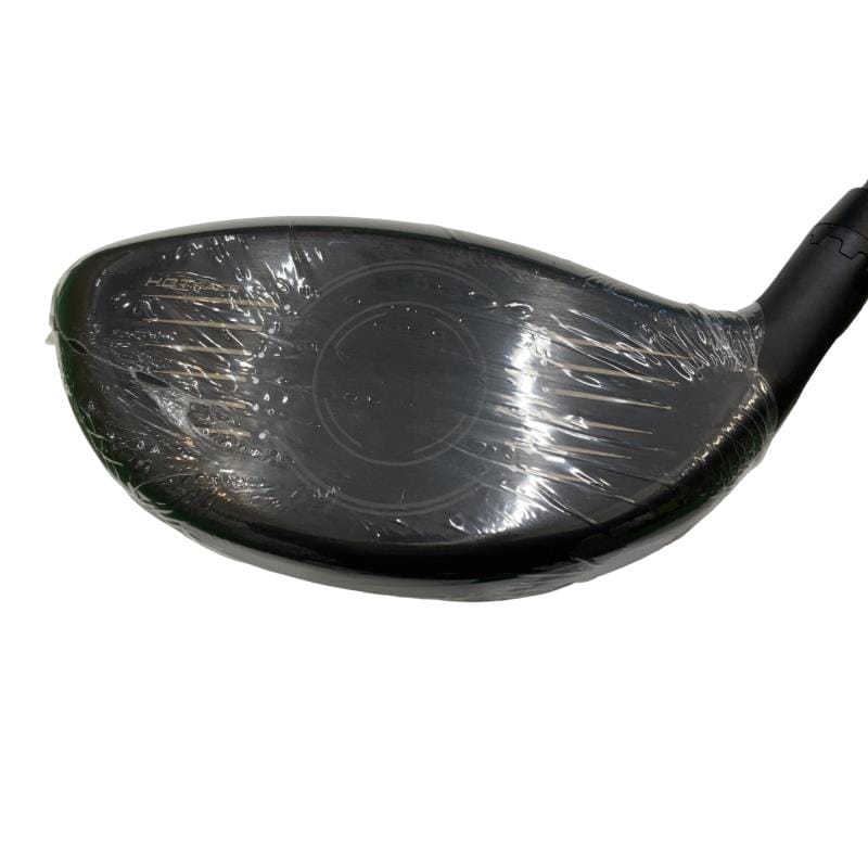 �����������@�`�d�q�n�i�d�s�@�@�X°