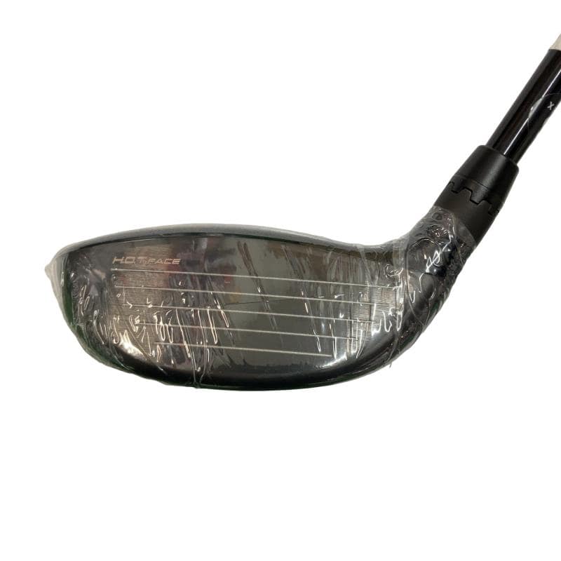 �����������@�`�d�q�n�i�d�s�@�T�v