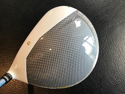 �l�@�f�k�n�h�q�d�@�P�O�D�T°