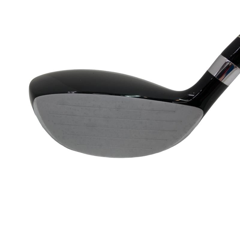 �s�n�t�q�r�s�`�f�d�@�w�|�e�v�i�Q�O�P�R�j�@�R�v