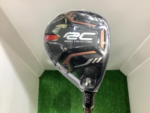 �q�b�@�`�l�|�w�@�t�S