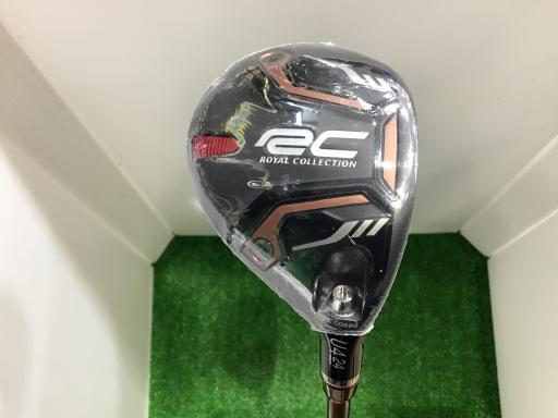 �q�b�@�`�l�|�w�@�t�S