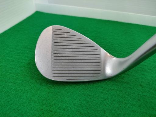 �o�h�m�f�@�f�k�h�c�d�@�R�D�O�@�T�U°�^�P�Q°�@�r�r