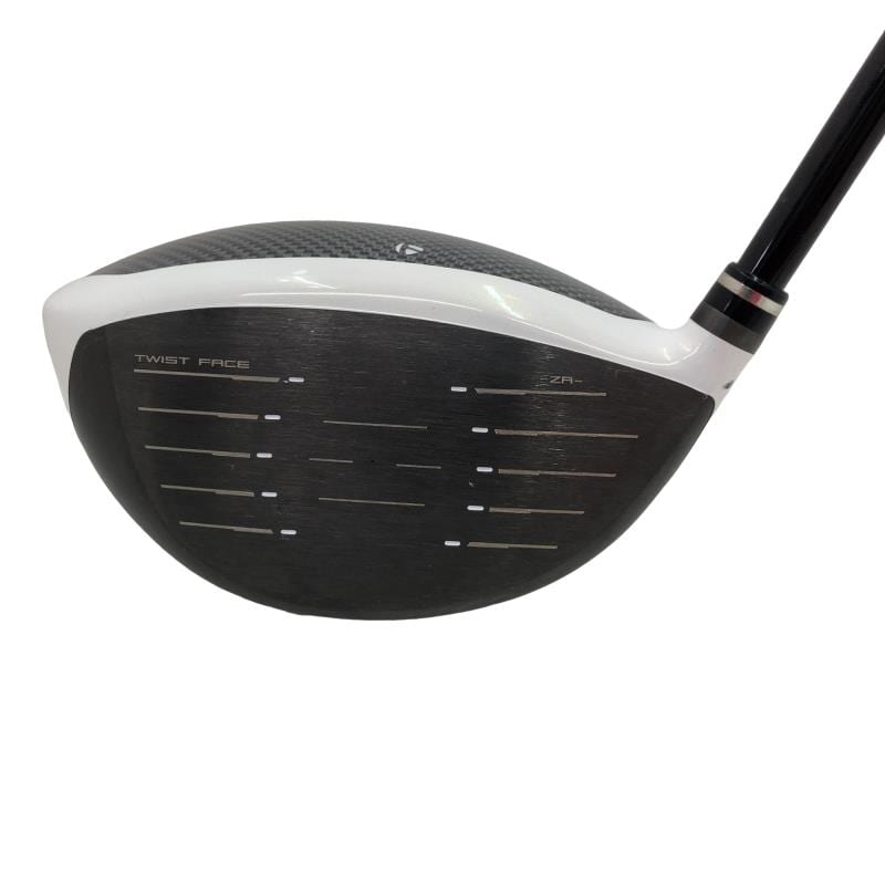 �r�h�l�@�f�k�n�h�q�d�@�P�P�D�T°