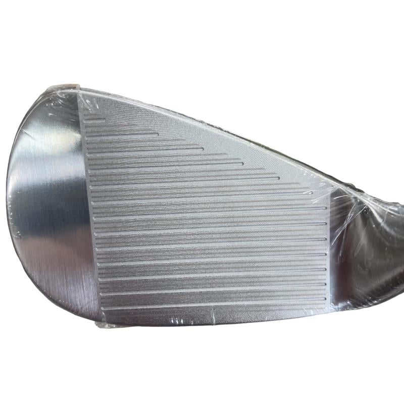 bnqr`@enqfdc@hqnm@sxod@cb@cA[Te@Vri{FV{Zbgj