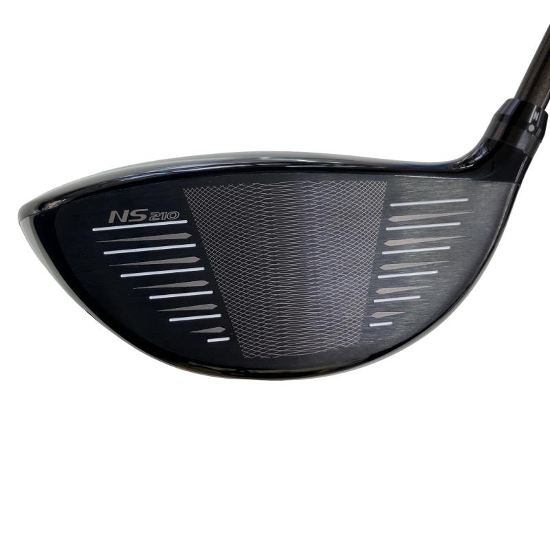 �m�d�w�f�d�m�@�m�r�Q�P�O�@�@�X�D�T°