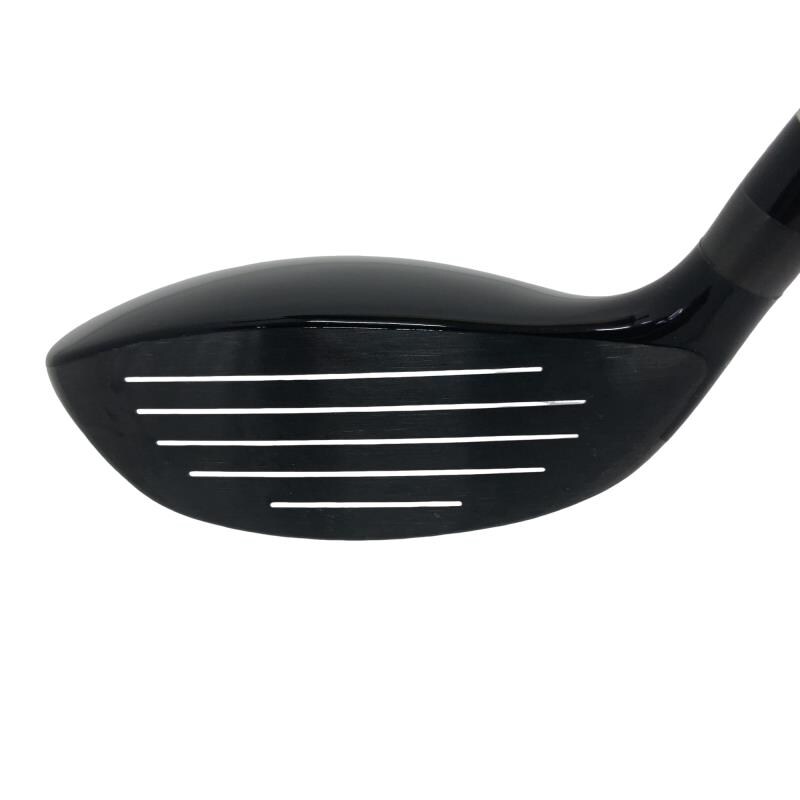 �m�d�w�f�d�m�@�m�r�Q�P�O�@�t�S