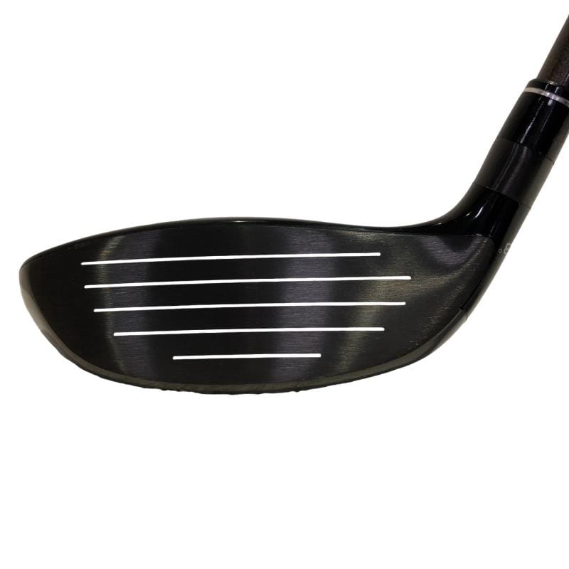 �m�d�w�f�d�m�@�m�r�Q�P�O�@�t�S