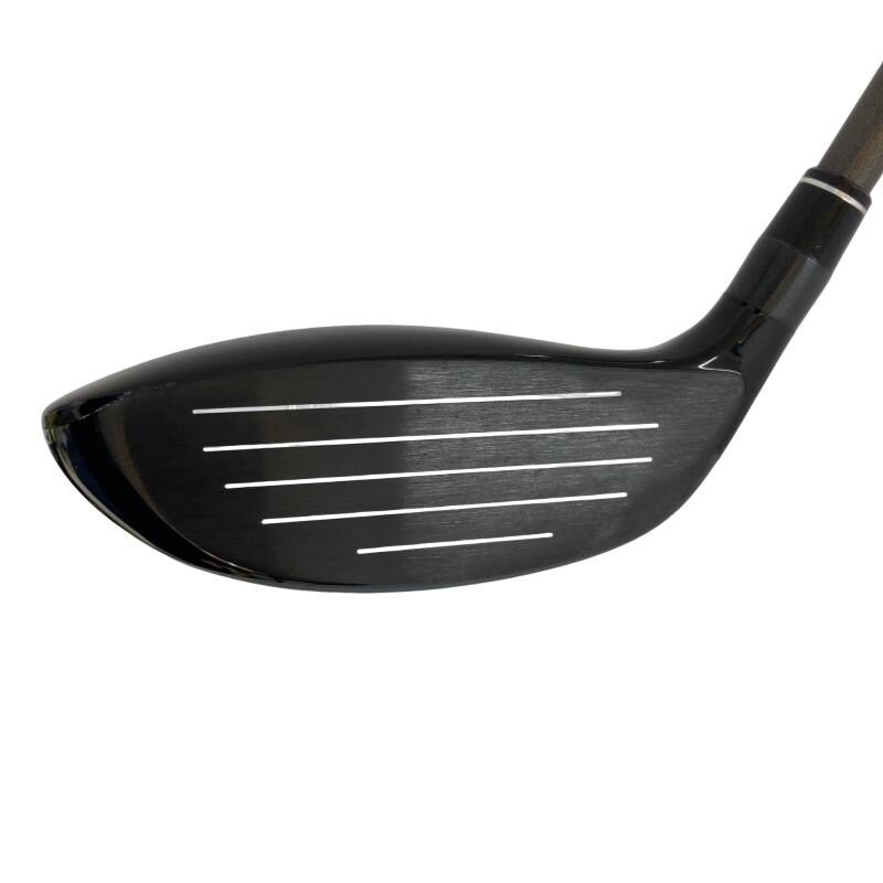 �m�d�w�f�d�m�@�m�r�Q�P�O�@�t�S