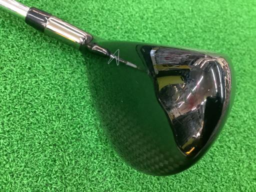 Callaway - キャロウェイ｜Callaway ユーティリティ EPIC FLASH STAR Amazon | キャロウェイ (Callaway) ユーティリティ EPIC FLASH