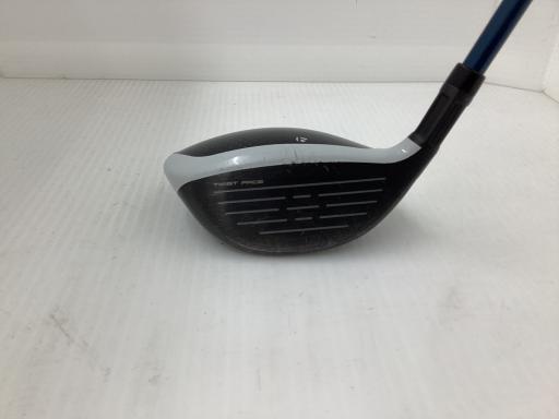 �r�h�l�Q�@�l�`�w�@�T�v