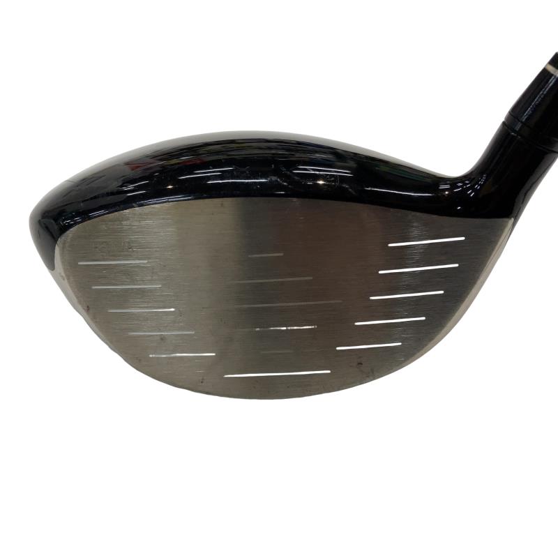 �s�n�t�q�@�v�n�q�k�c�@�s�q�Q�O�@�S�U�O�@�@�X�D�T°