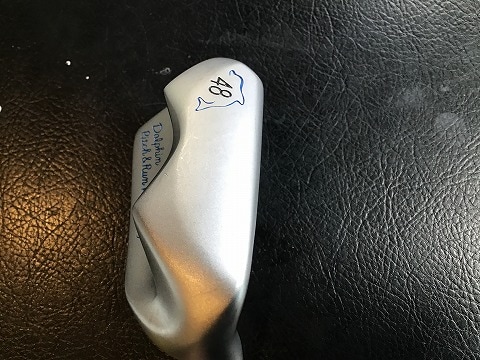 c@oq@v@cov|PPX@SW°@RSC`iW{Obvj