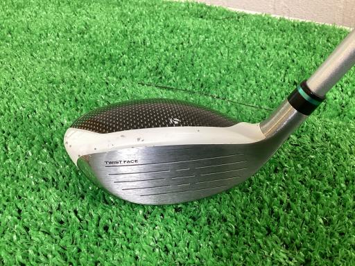 rsd`ksg@fknhqd@tT@fB[X