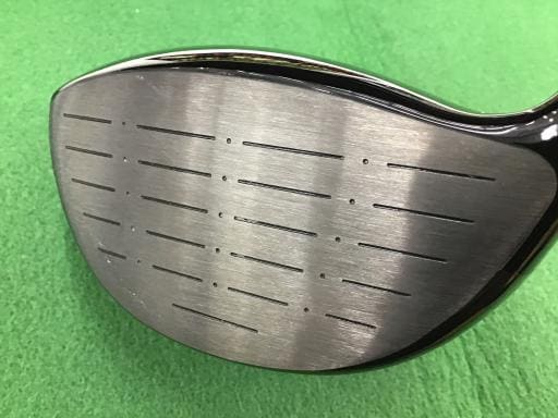 中古 エーエフディー A.F.D DT-303 ドライバー 中古クラブ