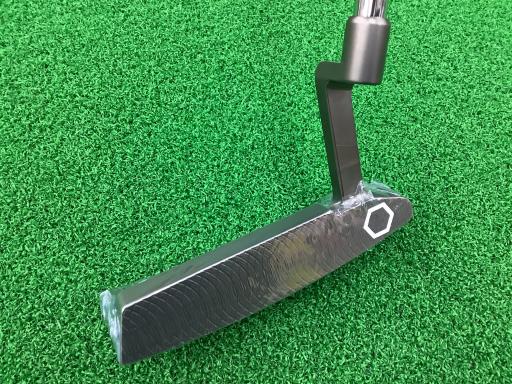 中古ゴルフクラブ在庫数55万本!ゴルフのことならゴルフパートナーへ