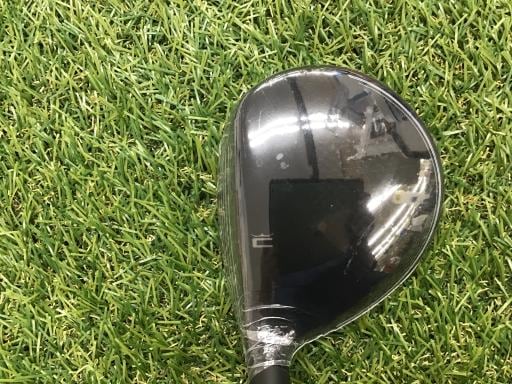 ｃｏｂｒａ　ＡＥＲＯＪＥＴ　ＭＡＸ　５Ｗ