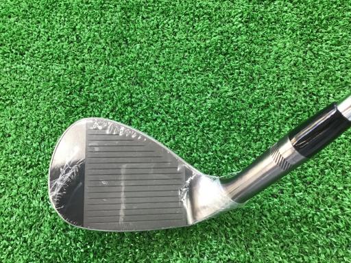 unjdx@rohm@lhkkdc@rlX@ubVhX`[@TU°^PQ°c