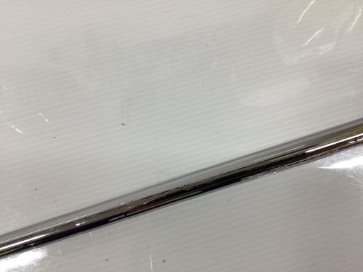 sntq@vnqkc@sv|viQOPTj@TQ°^OX°