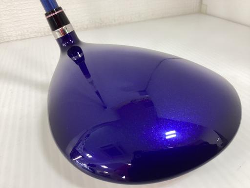 mdwfdmiQOPXj@Rv@fB[X