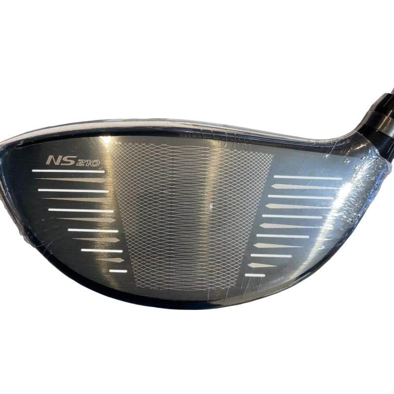 �m�d�w�f�d�m�@�m�r�Q�P�O�@�P�O�D�T°