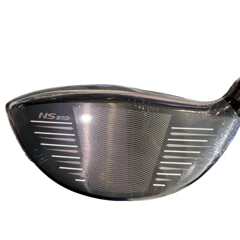 �m�d�w�f�d�m�@�m�r�Q�P�O�@�P�O�D�T°