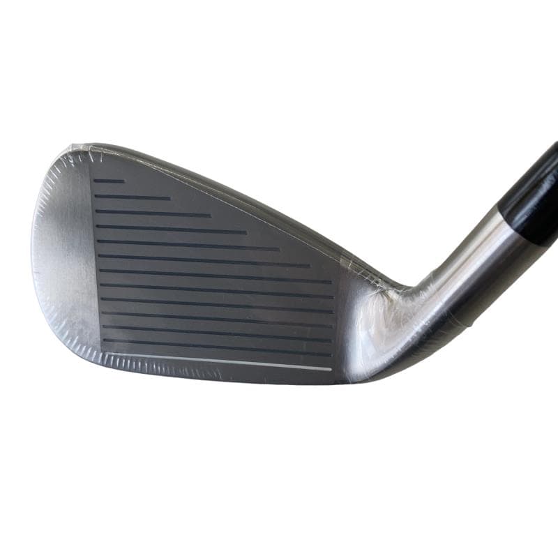 �a�q�|�w�@�V�r�i���{���F�V�{�Z�b�g�j