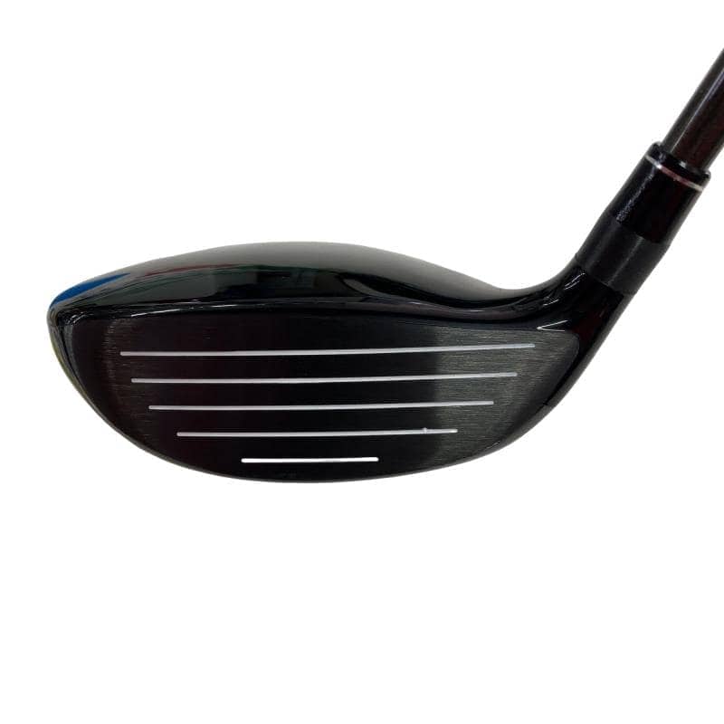 �m�d�w�f�d�m�@�m�r�Q�P�O�@�T�v