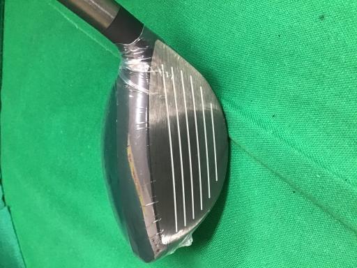 o`q`cxl@s@cA[o[Wibdj@Tv