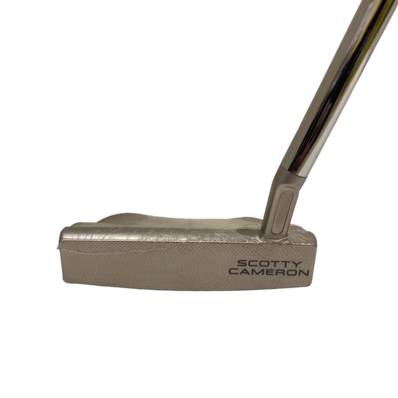 �r�b�n�s�s�x�@�b�`�l�d�q�n�m�@�r�t�o�d�q�@�r�d�k�d�b�s�@�e�`�r�s�a�`�b�j�@�P�D�T�@�R�T�C���`