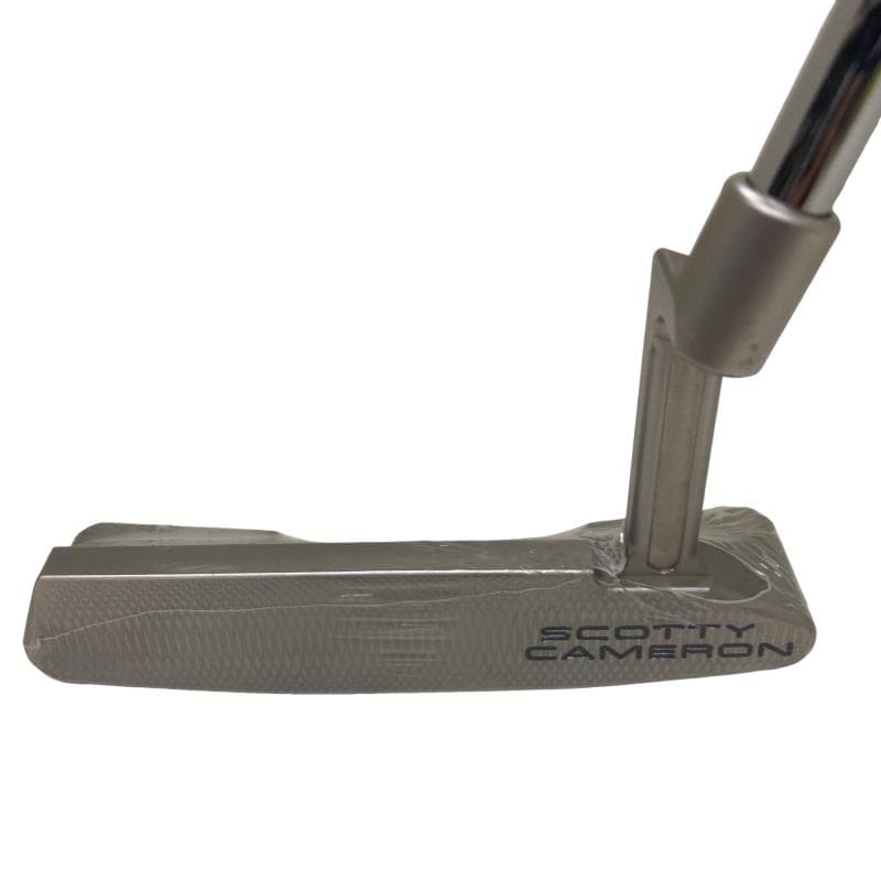 rbnssx@b`ldqnm@rtodq@rdkdbs@mdvonqs@Q@RRC`