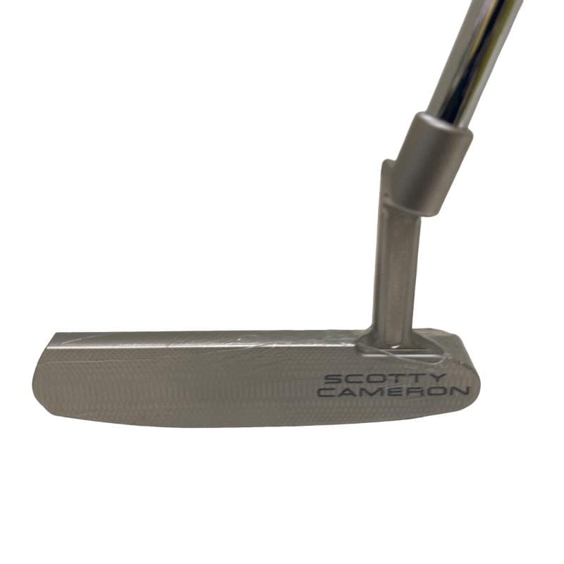 �r�b�n�s�s�x�@�b�`�l�d�q�n�m�@�r�t�o�d�q�@�r�d�k�d�b�s�@�m�d�v�o�n�q�s�@�R�S�C���`