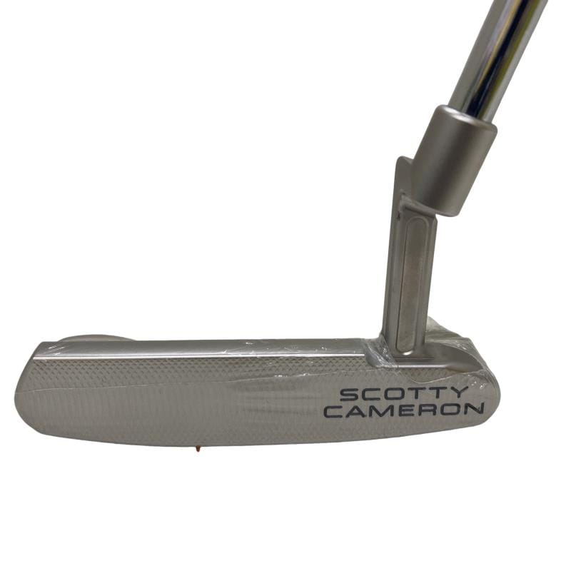 rbnssx@b`ldqnm@rtodq@rdkdbs@mdvonqs@oktr@RTC`