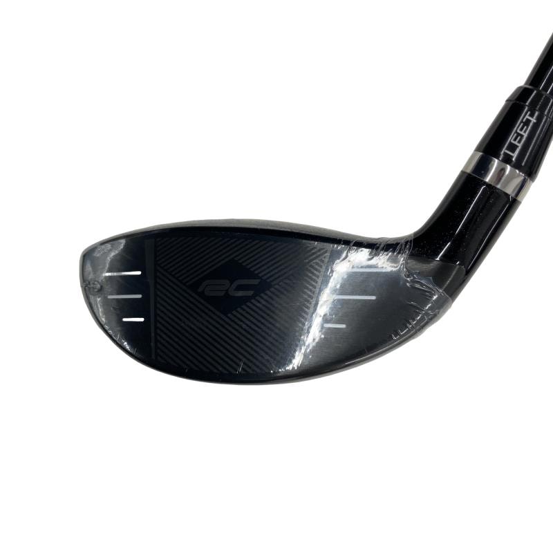 �q�b�@�`�l�|�w�@�t�R