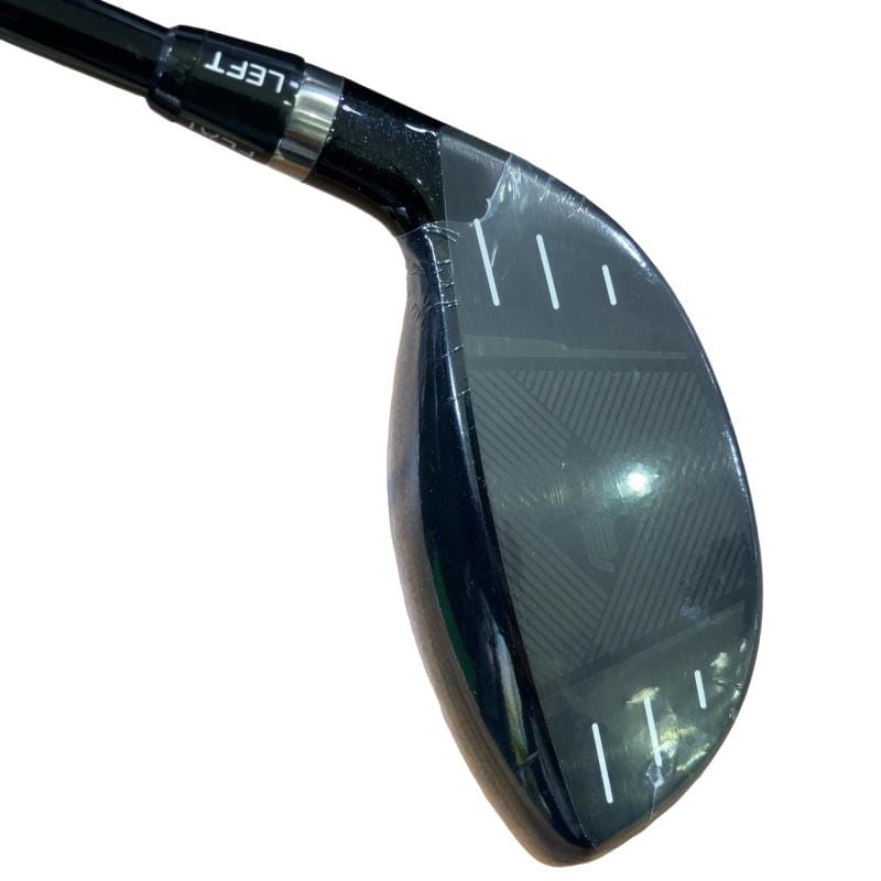 �q�b�@�`�l�|�w�@�R�v�i�s���j