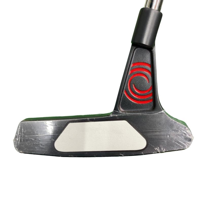 �s�q�h�|�a�d�`�l�@���Q�@�R�S�C���`