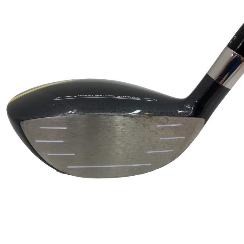 �s�n�t�q�r�s�`�f�d�@�w�|�e�v�@�f�q�i�Q�O�P�S�j�@�R�v