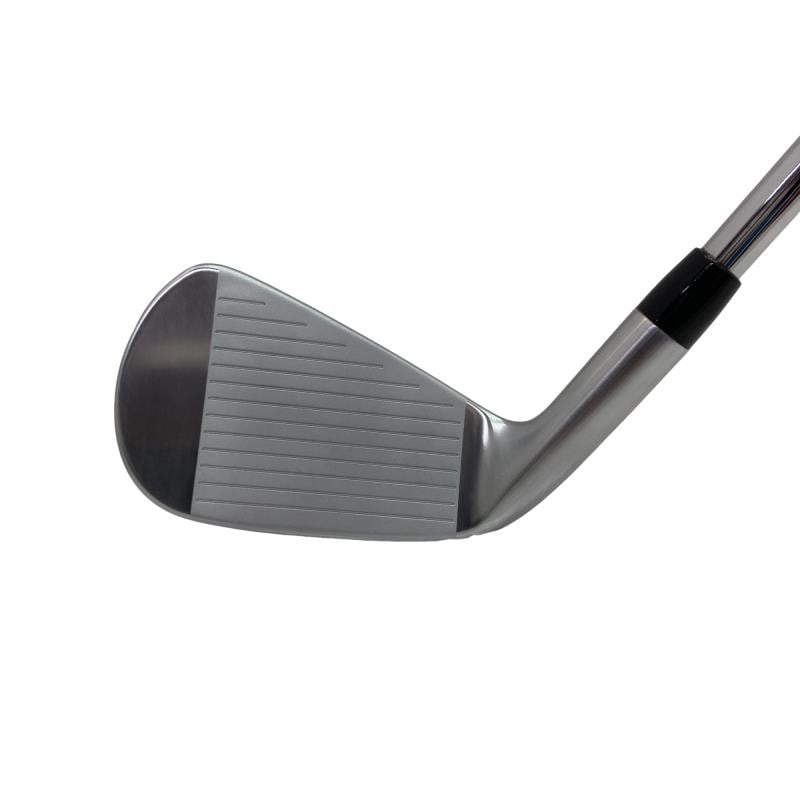 �s���������������@�s�Q�O�O�i�Q�O�Q�P�j�@�T�r�i���{���F�T�{�Z�b�g�j