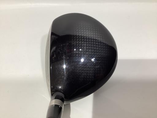 中古 エポンゴルフ ＥＰＯＮ ＡＦ－２５６ フェアウェイウッド 中古クラブを買うならゴルフパートナー オンラインショップ EPON EPON