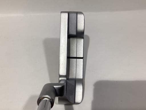 rhfl`@Q@`mrdq@v`i@RSC`iooTWj