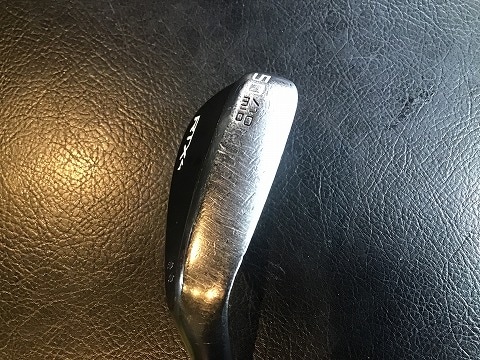 �b�����������������@�q�s�w�|�S�@�c�A�[�T�e���@�T�O°�^�P�O°�@�l�h�c