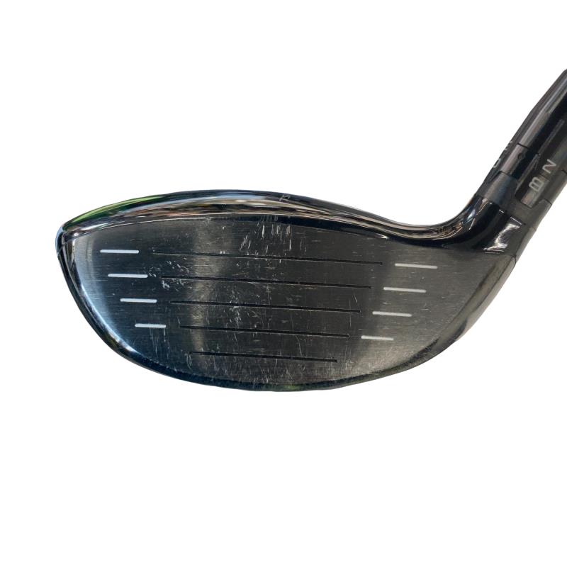 �s�r���R�@�P�W°