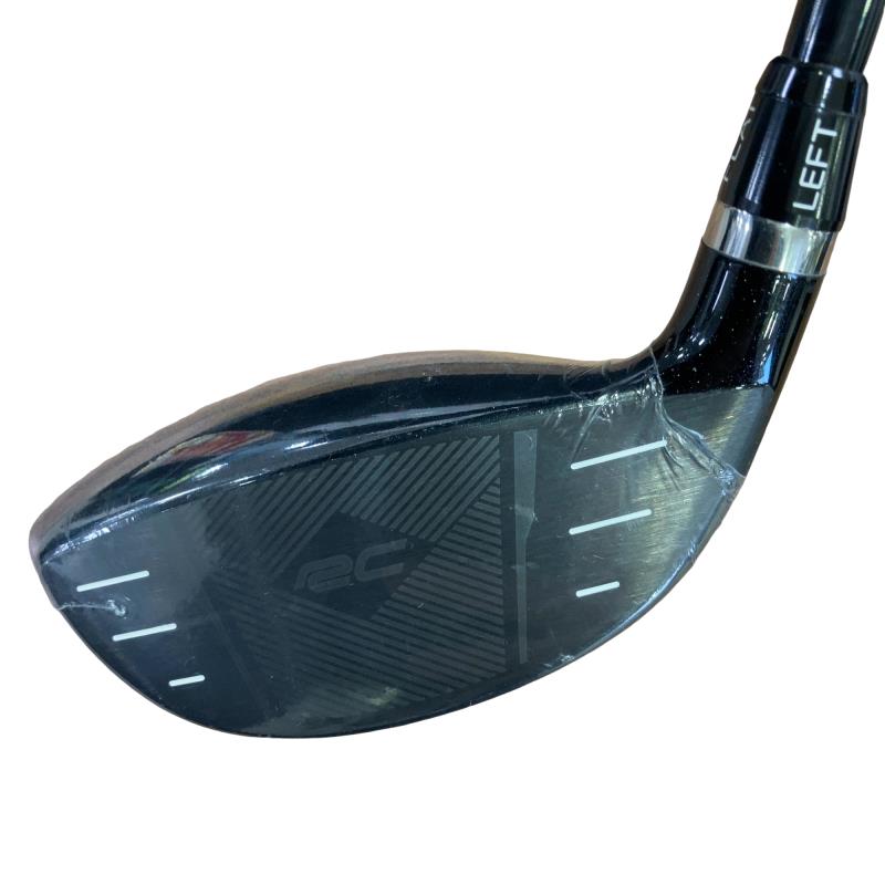 �q�b�@�`�l�|�w�@�R�v�i�s���j