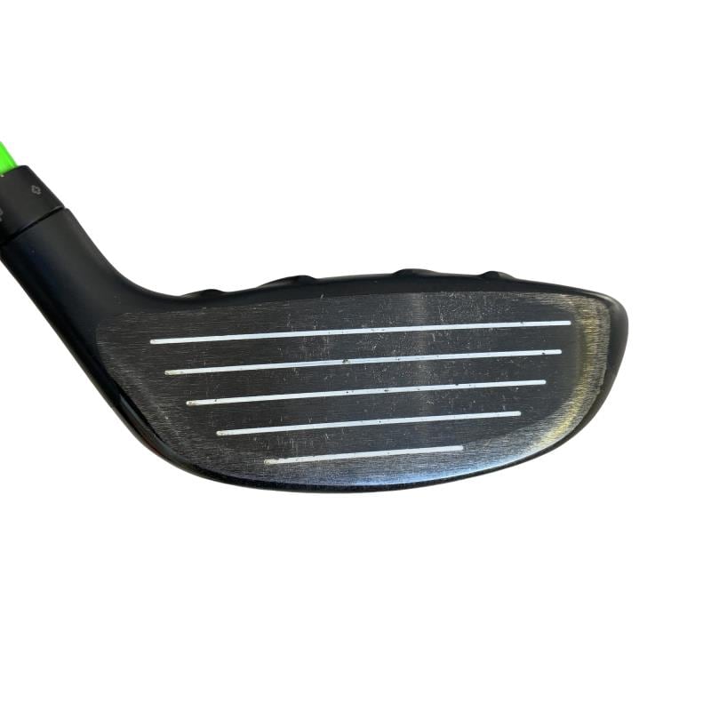 �f�R�O�@�T�v�@���t�e�B