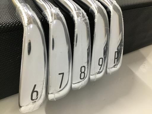 Ｔｉｔｌｅｉｓｔ　Ｔ２００（２０２１）　５Ｓ