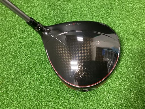 dynmd@fs@STOiQOQQj@PODT°